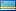 значок