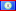 значок