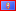 значок