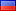 значок