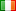 значок