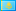 значок