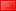 значок