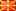 значок